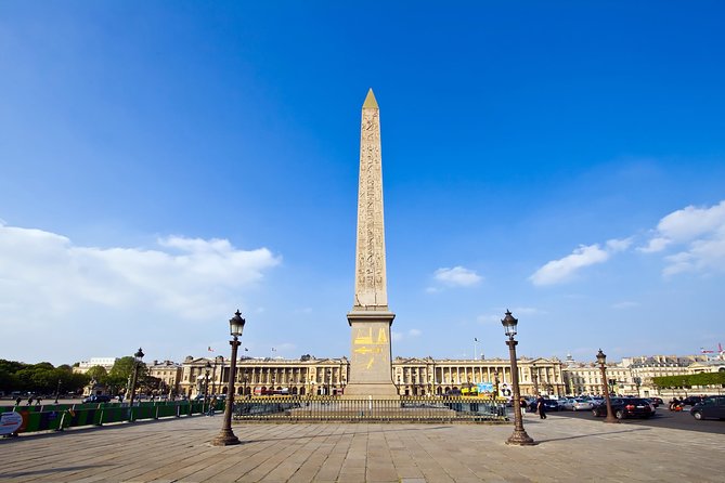 Eiffel Tower Summit Option with Seine River Cruise and City Tour - The Seine River Cruise: Where the Value Gets Real
