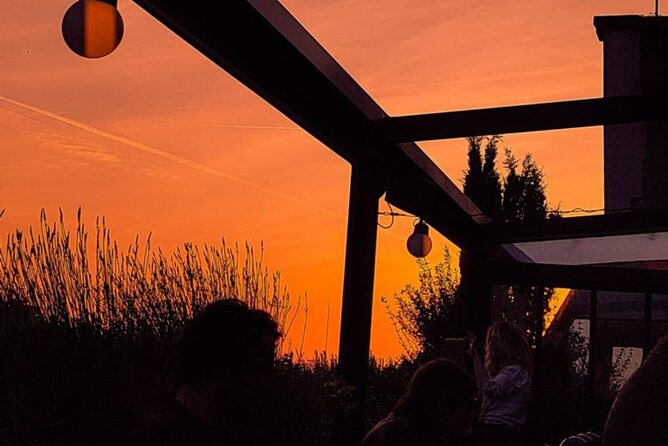 Explore speakeasies and hidden bars, sip meet & socialize - Social payoff for solo nights, couples, and introverts