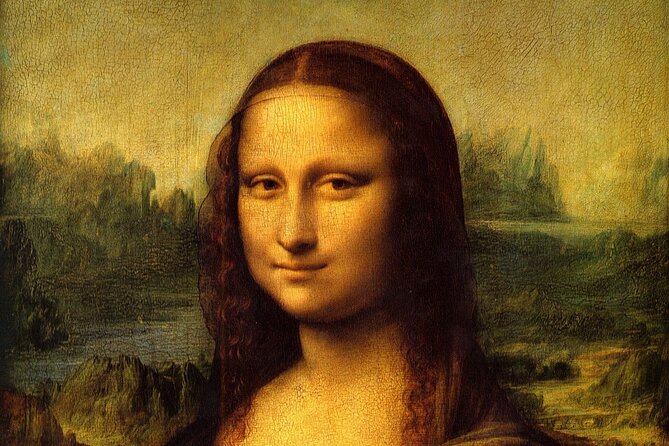 Fabuleux Guided Tour Through the Louvre Museum with Access - Your Highlight Route: Venus de Milo to the Mona Lisa