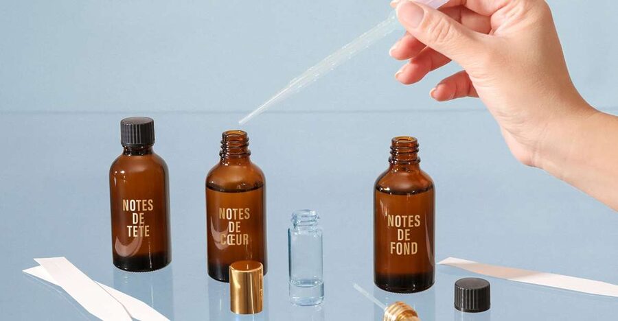 Fragonard Paris - Mini Perfume workshop - only in Spanish - Key highlights worth knowing before you go