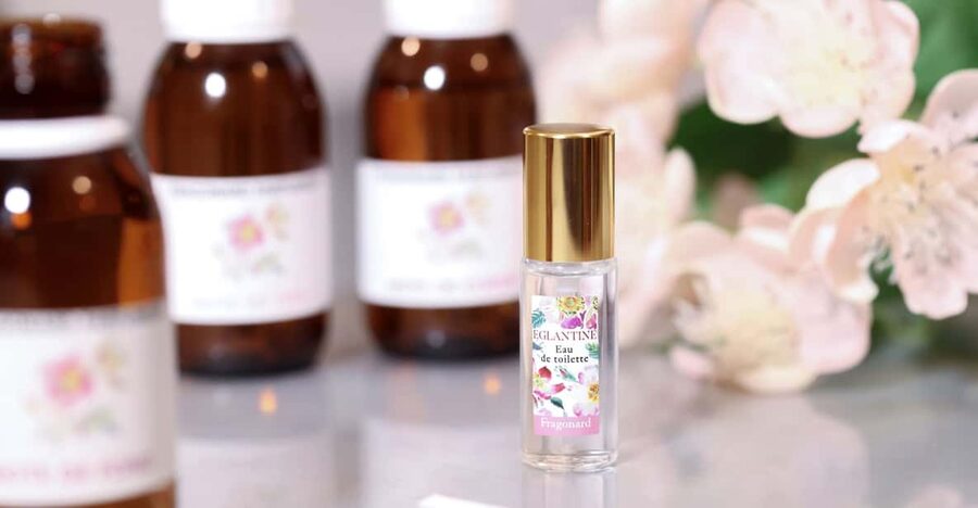 Fragonard Paris: Mini Perfume Workshop - The 45-minute flow: guided tour + mini workshop