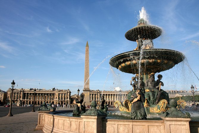 Freemasons, myths and revelations about a secret society - Where this Freemasonry walk fits best