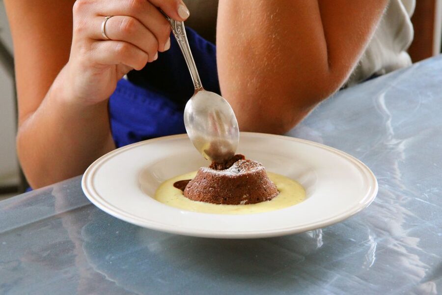 French Dessert Class with a Parisian Chef - Key Highlights to Know Before You Go