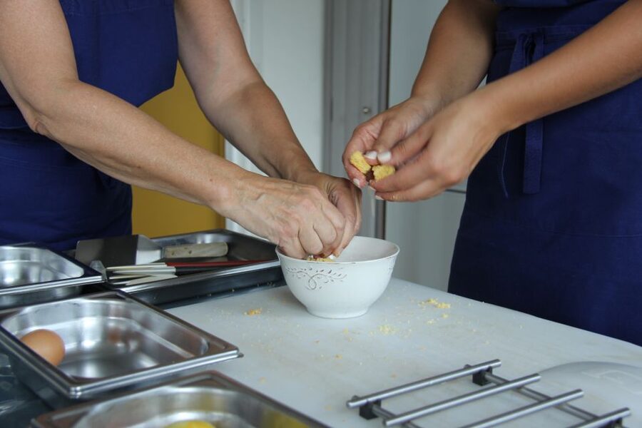 French Dessert Class with a Parisian Chef - Price and Value at $192: What You’re Really Paying For
