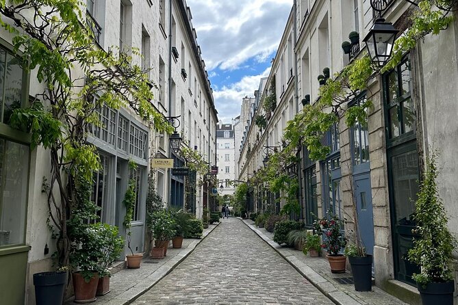 French Revolution Tour. Relive the 14th July 1789 - Should you book the French Revolution Tour?