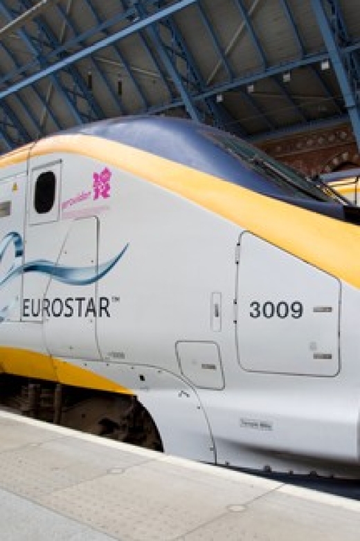 From London: Full-Day Trip at Leisure to Paris by Eurostar - Key things I’d watch for before you go