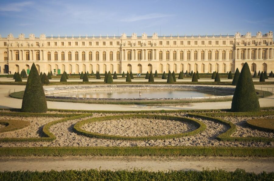 From Paris: Bike Tour to Versailles with Timed Palace Entry - Should You Book This Versailles Bike Tour?