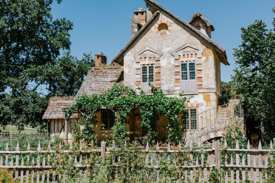 From Paris: Bike Tour to Versailles with Timed Palace Entry - Timed Palace Entry, Audio Guide Free Time, and Crowd Reality