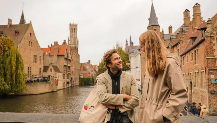 From Paris: Day Trip to Bruges with Optional Seasonal Cruise - Price and Value: What $153 Buys You on This Day Trip