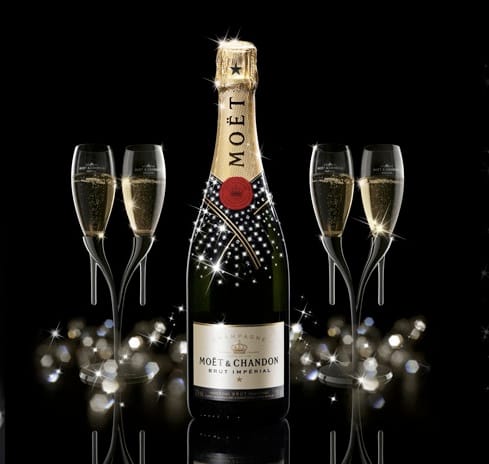 From Paris: Full-Day Champagne Tour - Key points before you go