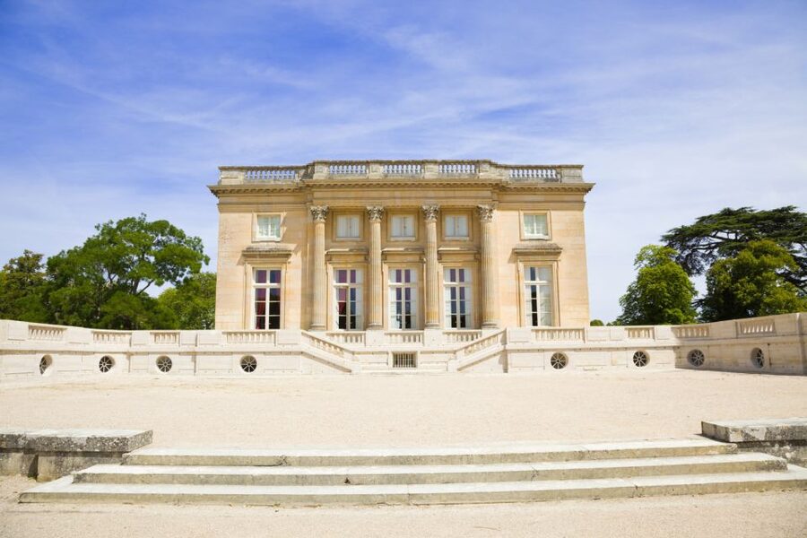 From Paris: Full-Day Guided Tour of Versailles - Getting the timing right: crowds, pace, and bathroom reality