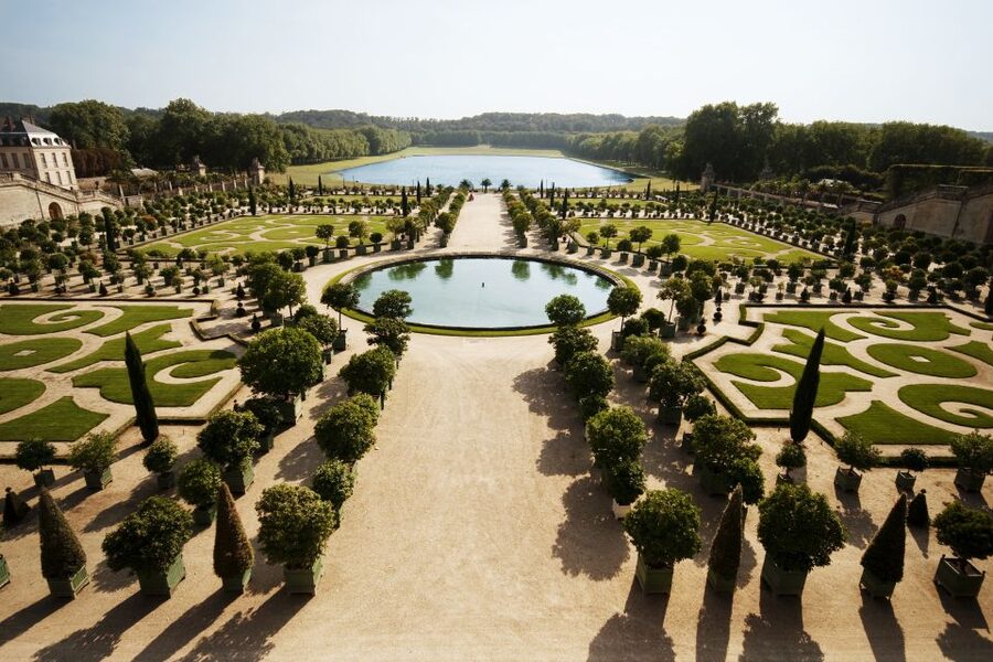 From Paris: Full-Day Guided Tour of Versailles - Price and value: what $152 buys you in real terms