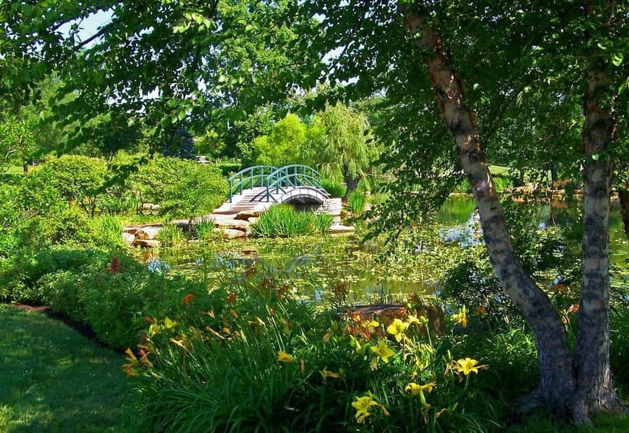 From Paris: Giverny Monet’s House & Gardens Half-Day Tour - Key things that make this Monet tour work
