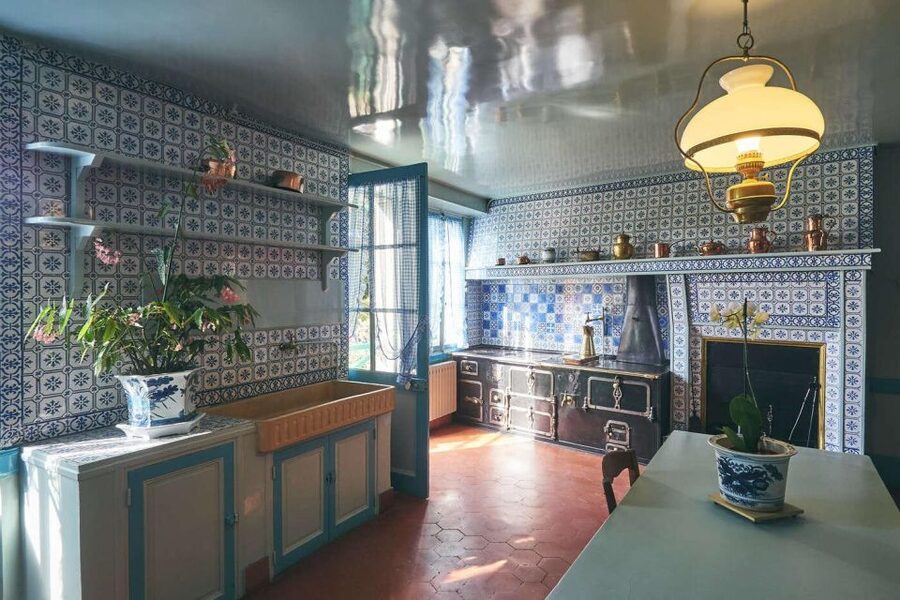 From Paris: Giverny & Monet’s House Skip-the-Line Tour - Key Highlights at a Glance