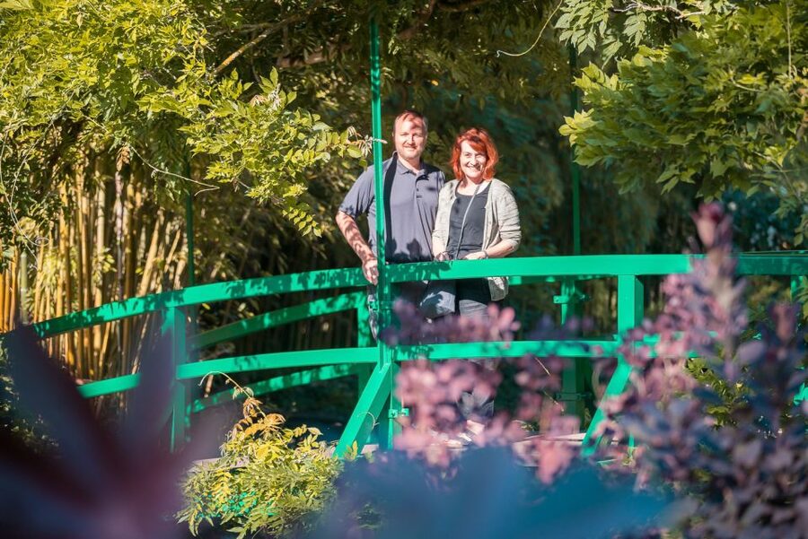 From Paris: Guided Day Trip to Monet's Garden in Giverny - Price and value: what you’re really paying for