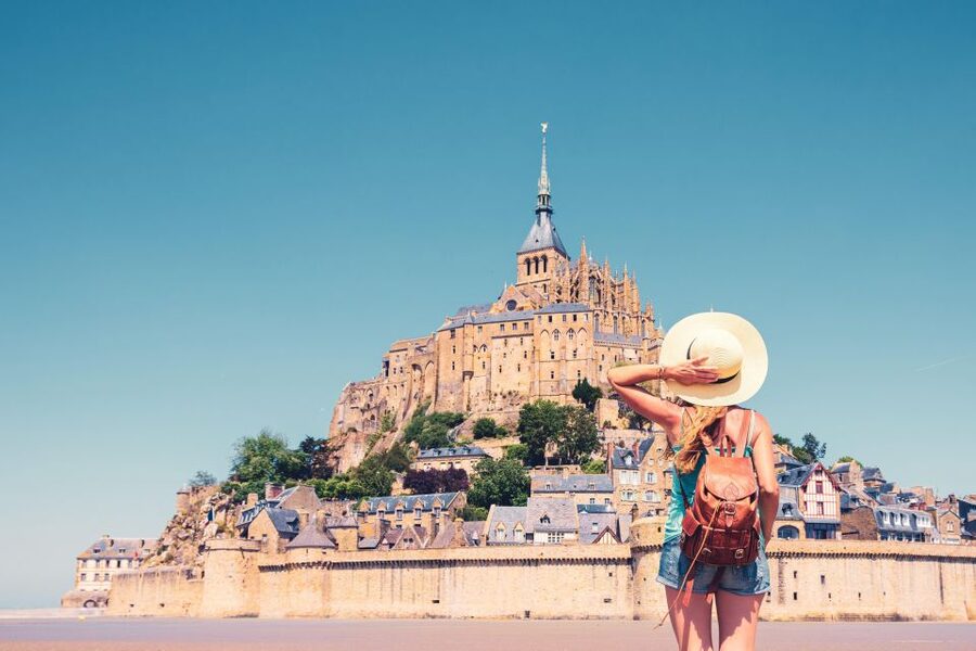 From Paris: Mont Saint Michel Day Trip with a Guide - Should You Book This Mont Saint-Michel Day Trip From Paris?