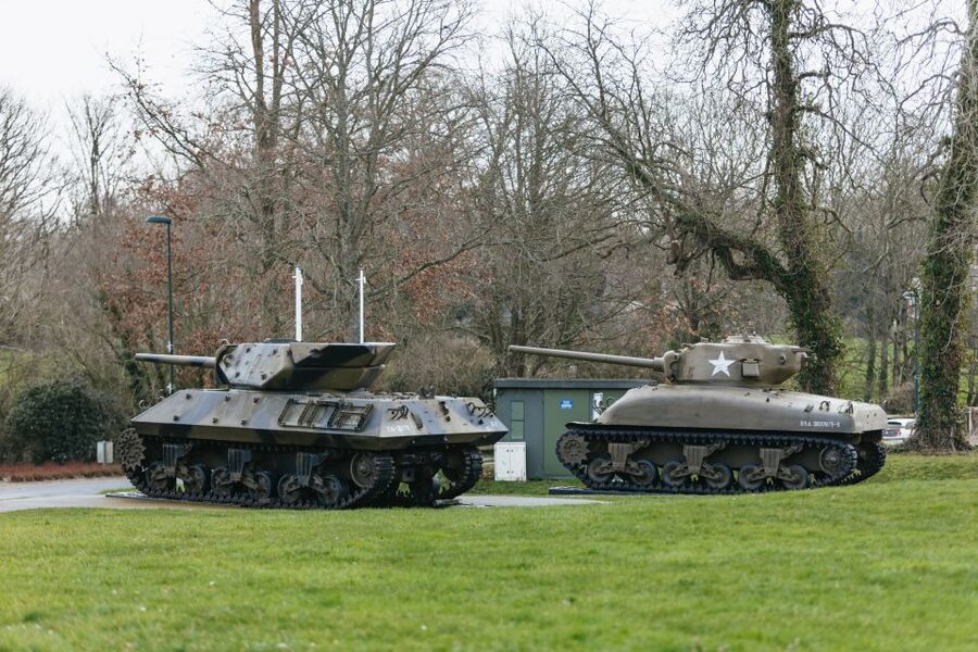 From Paris: Normandy D-Day Landing Beaches Full-Day Tour - Is $312 worth it for D-Day landing beaches from Paris?