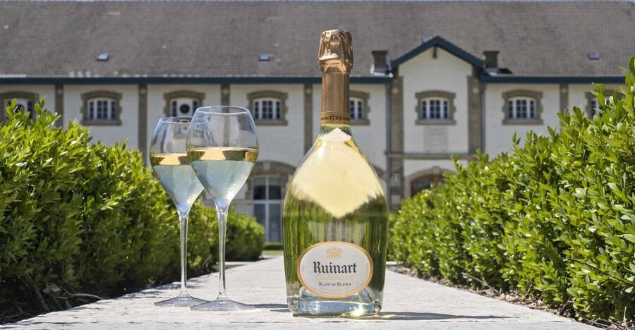 From Paris: Prestige Champagne Tour and Tastings - Key things I’d circle before booking