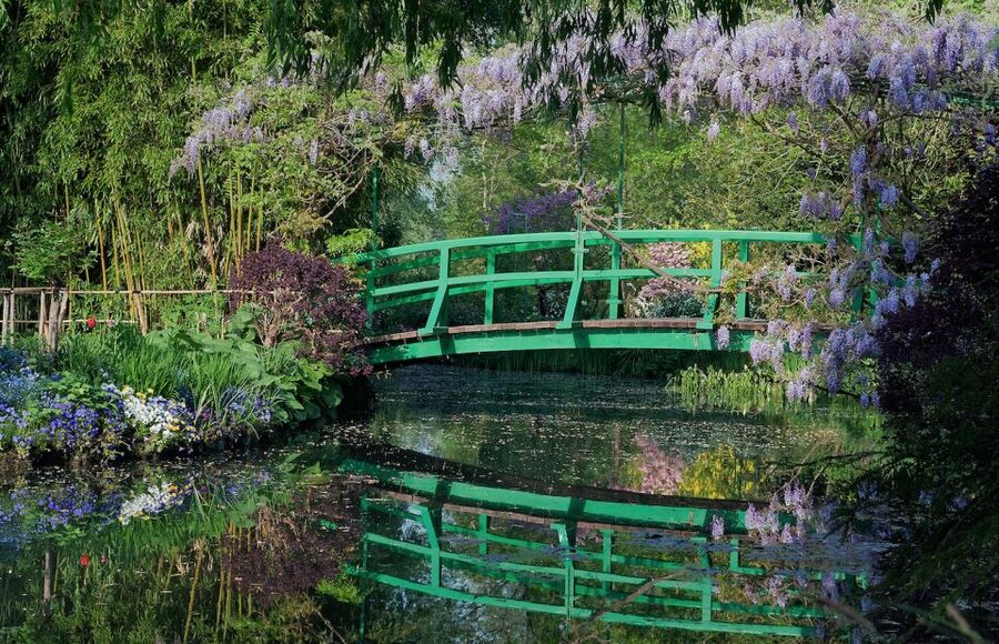 From Paris: Private Day Trip to Giverny and Auvers sur Oise - Quick Takeaways: What Makes This Trip Feel Worth It