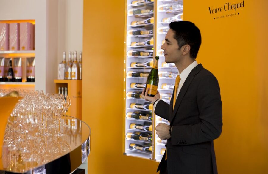 From Paris: Reims and Champagne Tasting Full-Day Tour - A practical way to do Champagne without losing the whole day