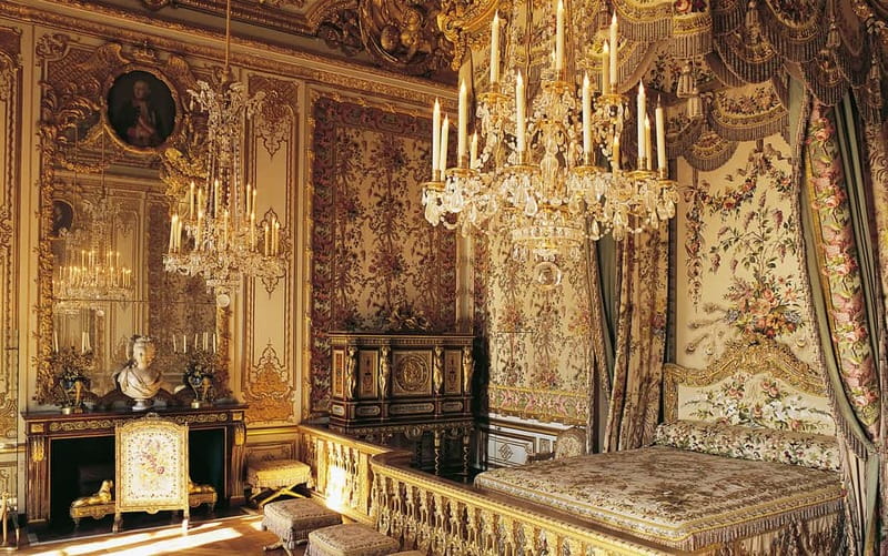 From Paris: Skip-the-Line Versailles Palace & Gardens Tour - Price and value: what $73 buys you in a high-demand place