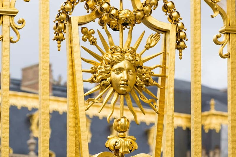 From Paris: Skip-the-Line Versailles Palace & Gardens Tour - Who this tour fits best (and who should rethink it)