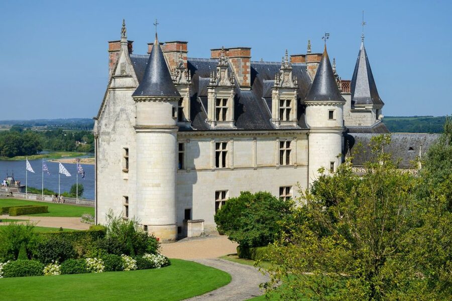 From Paris: Small-Group Loire Valley Castles Full-Day Tour - Price and Value: Why $288 Can Make Sense (and When It Might Not)