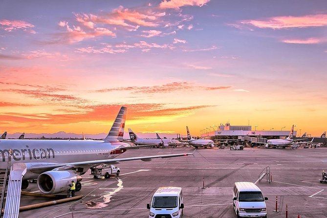 From Paris to CDG airport or From CDG airport to Paris (one way) - Communication, delays, and what to do when things go sideways