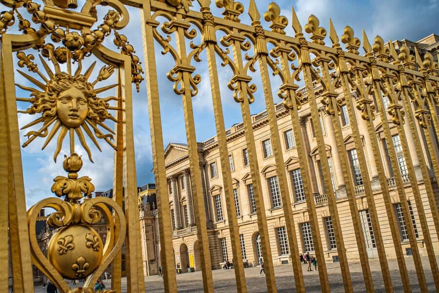 From Paris: Versailles Palace & Gardens Private Guided Tour - How Long Is the Day, and How Much Do You Really See?