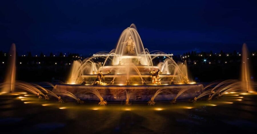 From Paris: Versailles Palace & Gardens Private Guided Tour - Who Should Book This Tour—and Who Might Skip It