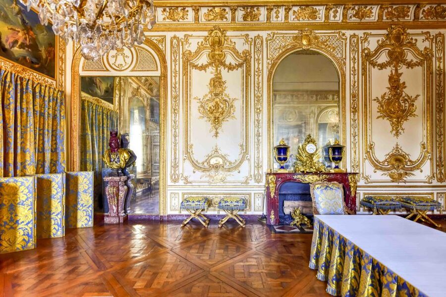 From Paris: Versailles Palace Self Guided & Gardens tickets - Is it worth $112? Value check for a fast Versailles visit
