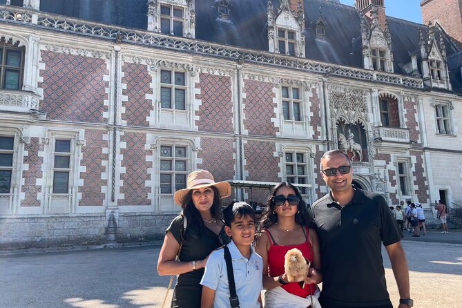 Full Day Private Guided Tour of Paris and Versailles - Versailles Palace With Trianons and Gardens: The Part You Don’t Want to Shortchange