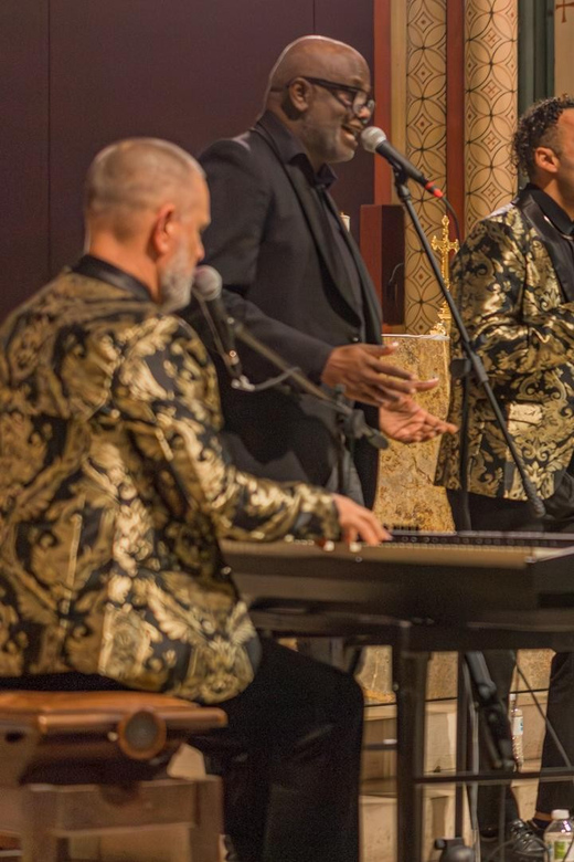 GOSPEL HELIOS - FAQ