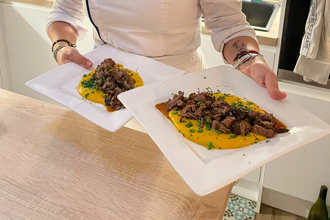 Hands-On Cooking Class in the Heart of Les Batignolles, Paris - Practical Logistics: What to Know Before You Go