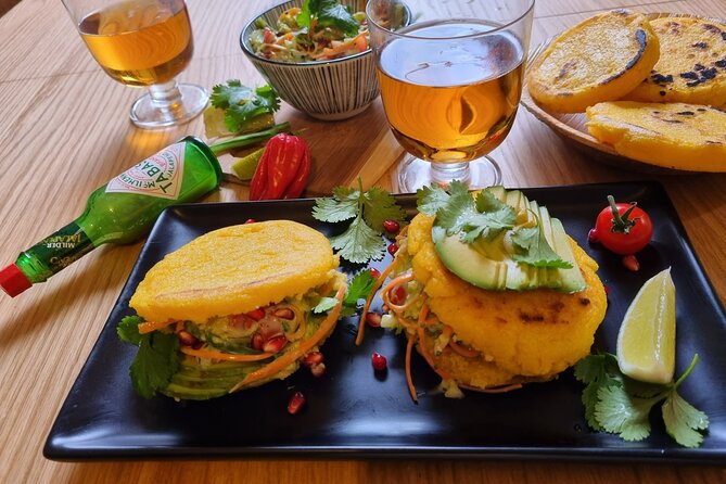 Hands-On Cooking Class in the Heart of Les Batignolles, Paris - Price and Value: Is $193.50 a Good Deal?