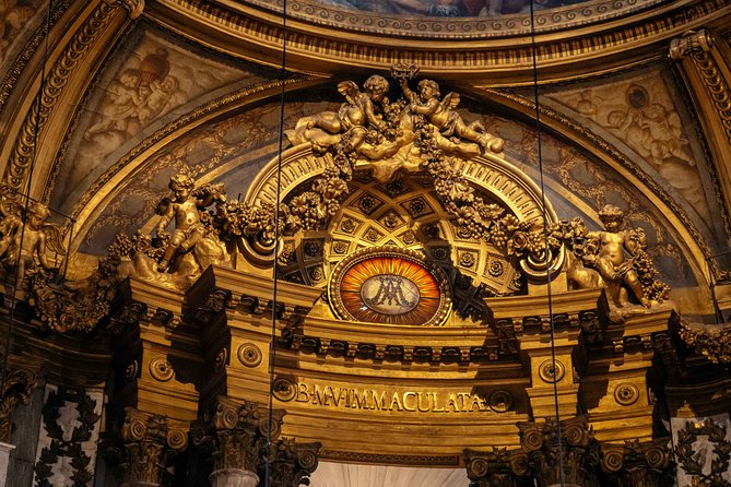 Highlights & Hidden Gems of Ile de Cité & the Left Bank: Private City Tour - Turning Île de la Cité and the Left Bank into a route you’ll remember