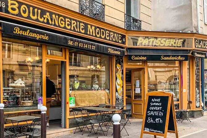 Île de la Cité Guided Tour & assistance Notre Dame entrance - Key highlights you’ll actually feel on the ground