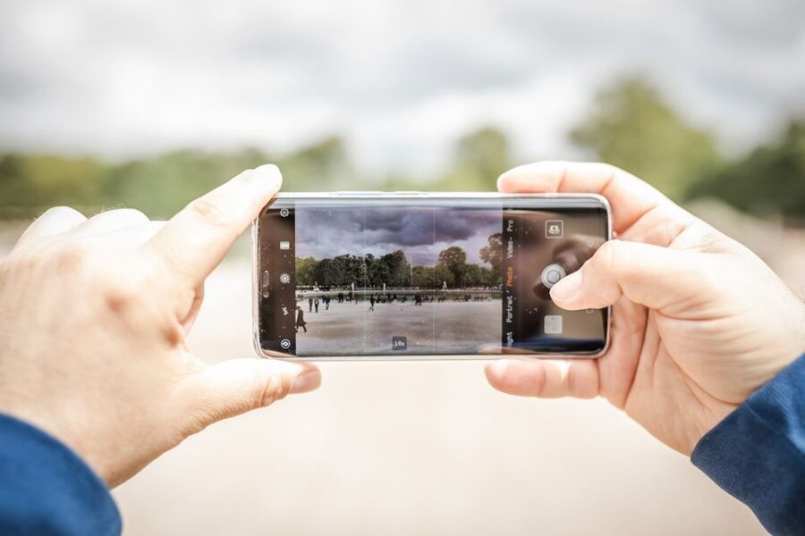 Instagrammable Paris: Icons & Hidden Gems with a Local - Price and value: is $80 per person fair for a private guide?