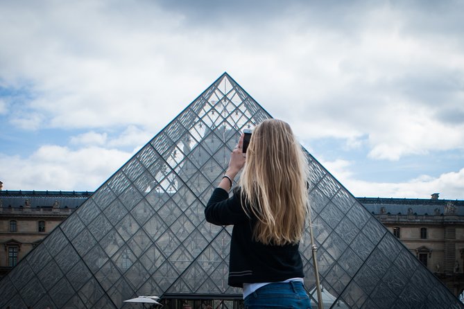 Kickstart Paris Private Tour. City Highlights for Newcomers - Why this Paris highlights tour is built for your first visit