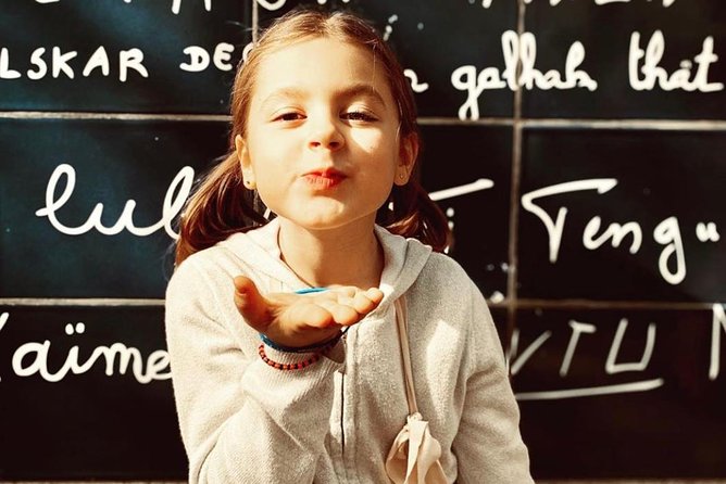 Kids/teens escape game in Montmartre - Should You Book It?