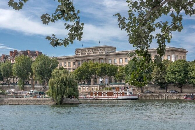 La Traviata at the Jaquemart-André Museum - Key Highlights You Should Know
