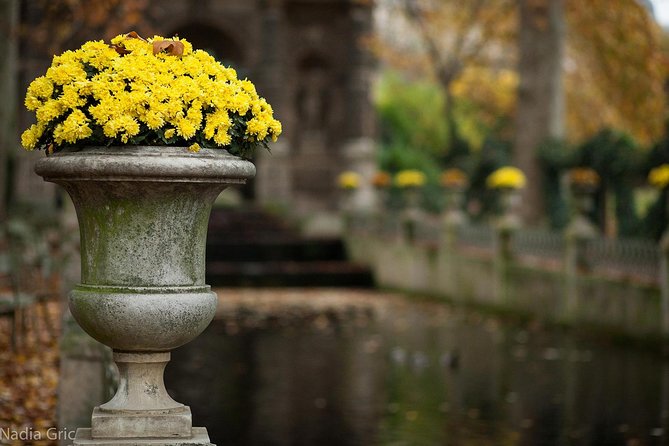 Latin Quarter 2-Hour Private Walking Tour - How the Latin Quarter comes alive on a 2-hour timeline