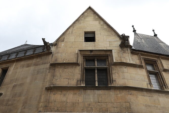 Latin Quarter 2-Hour Private Walking Tour - What customization can mean in real life