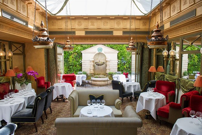 Le Marais New Best Tour - Price and Value: is $137 worth it?