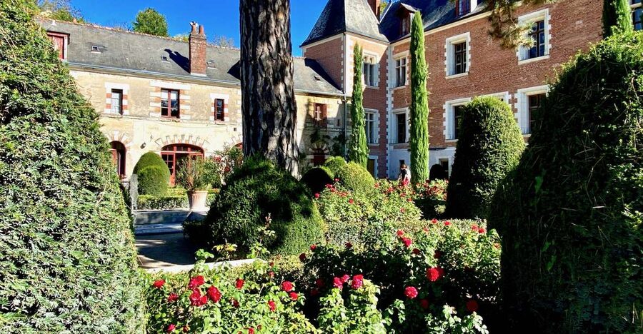 Loire Valley Castles: Chenonceau, Amboise & Da Vinci Trip - Key things I’d bet on before you go
