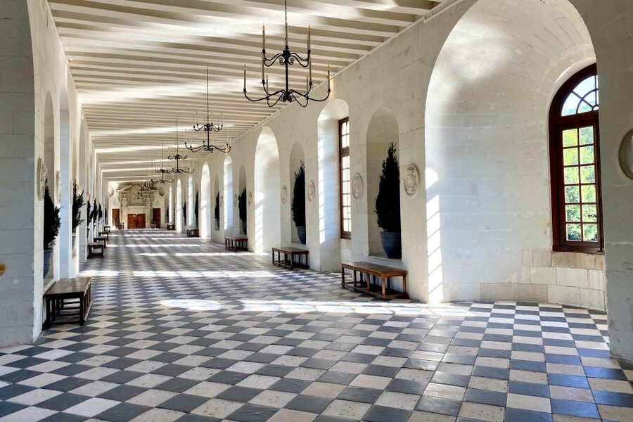 Loire Valley Castles: Chenonceau, Amboise & Da Vinci Trip - Price and value: what $324 buys you in real life