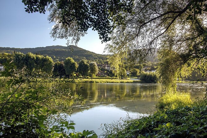 Loire Valley Day Trip from Paris with Small Group - Timing and logistics: how the day stays manageable (and where it doesn’t)