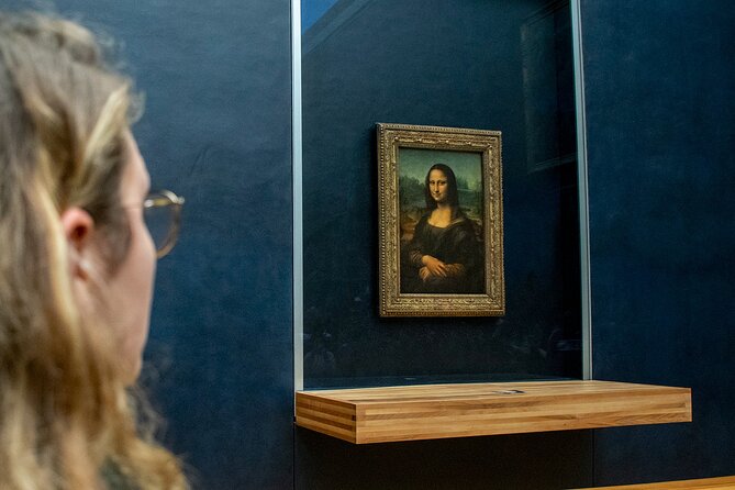 Louvre Express Private Tour – Mona Lisa and Highlights in 1h - Pre-Reserved Tickets: What You Actually Gain (and What You Don’t)