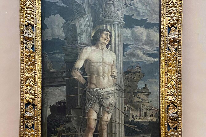 Louvre Highlights & Mona Lisa Access with Expert Guide - Why This Louvre Highlights Tour Works in Just 2 to 2.5 Hours