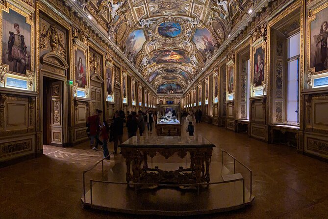 Louvre Highlights & Mona Lisa Access with Expert Guide - Should You Book It? My Decision Checklist